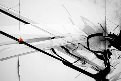 Abstract Design Wallpapers   Artistic Wallpapers