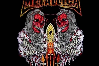 Metallica Wallpapers 1280x1024 Wallpapers, 1280x1024 Wallpapers ...