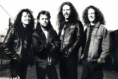 Metallica Picture 1440x900 Wallpapers, 1440x900 Wallpapers ...