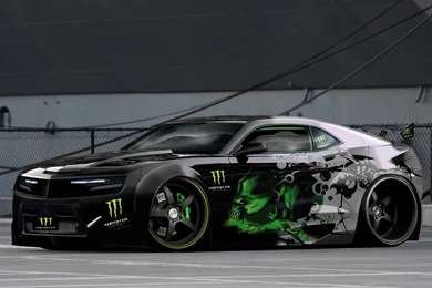 Monster Energy Logo Wallpapers   Wallpapers Cave