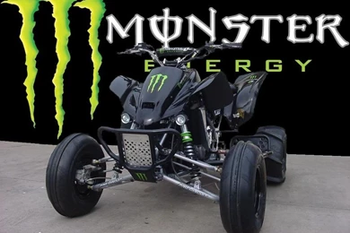 Monster Energy Wallpapers Pictures, Images & Photos