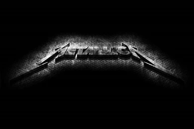 Metallica Wallpapers Hd   Free Android Application   Createapk.com