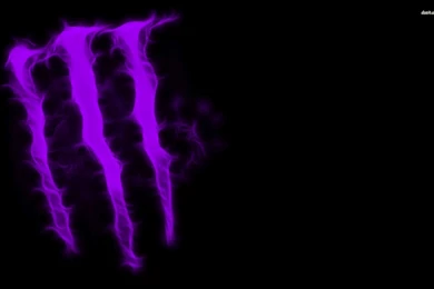 Monster Energy Wallpapers   Digital Art Wallpapers