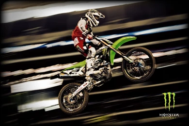 Download Monster Energy Wallpapers HD