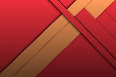 Tapet Abstract Design 1 Wallpapers