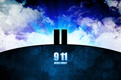 9/11 Wallpapers   Free Desktop HD iPad iPhone Wallpapers
