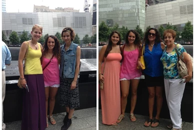 Last Weekend's Review And This Weekend's Menu (hey That Rhymes ...