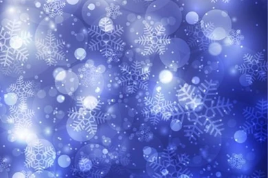 Winter Snow Backgrounds Art 03 Vector   Vector Backgrounds Free ...