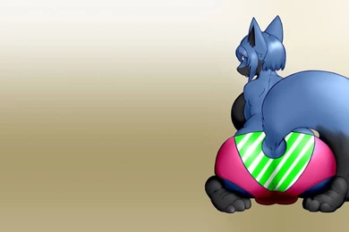 Browse Art   DeviantArt