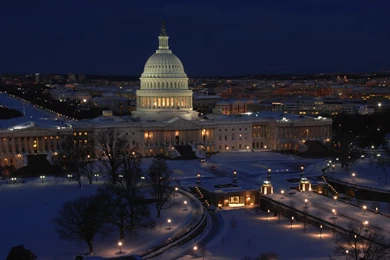 Download Washington Mountains Wallpapers Photo