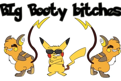 Browsing Wallpapers On DeviantArt