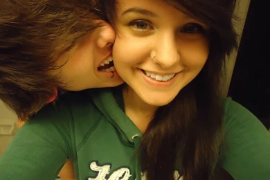 Wallpapers For A2 Wallpapers Animal Hd