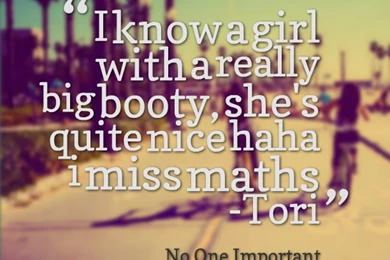 Inspirably.com Make Beautiful Quotes For Facebook, Twitter, And ...