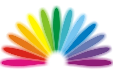 Download Colorful Abstract Design Wallpapers Free By Udhao.net