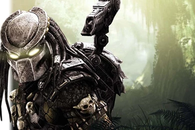 Predator   Alien Vs. Predator Wallpapers   Movie Wallpapers