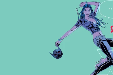 Sex Computer Wallpapers, Desktop Backgrounds