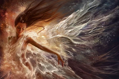 Girl InterRUPted   Crazie Beautiful!