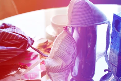 Sex And Breakfast Movies Macaulay Culkin Photo Shared By Corrie 42 ...