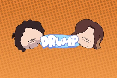 Game Grumps & Friends Wallpapers Dump Album On Imgur