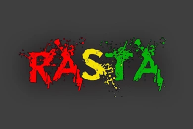 Rastafarian Wallpapers   Wallpapers Cave