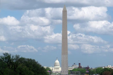 Free Washington, DC, USA, Desktop Wallpapers From SeyeneCo Website ...