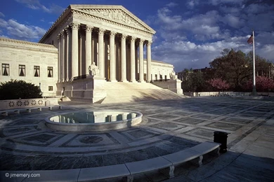 US Supreme Court Building Washington DC Download Free Computer ...