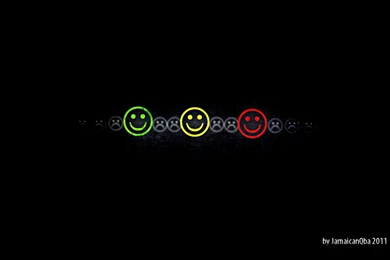 Jamaican Quotes Rasta Tattoo. QuotesGram