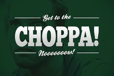 Predator Arnold Schwarzenegger Predator (movie) Wallpapers ...