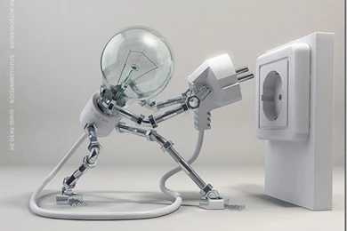 The Best Quality Wallpaper: Free High Quality Wallpapers