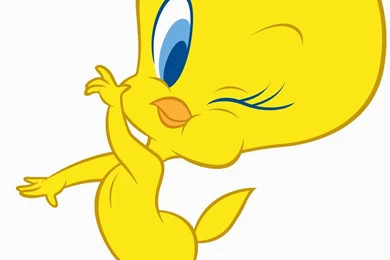 Tweety Bird Backgrounds   Wallpapers Cave