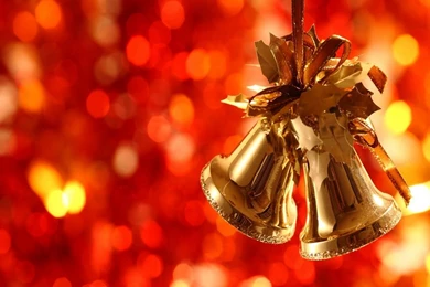 Amazing Christmas Wallpapers