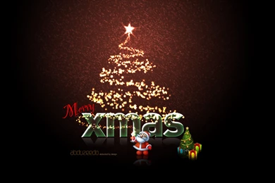 Wallpapers For Xmas   Wallpapers Cave