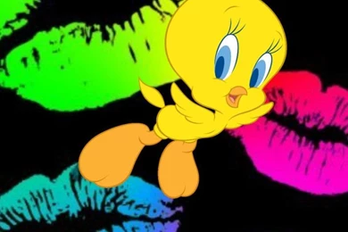 Category Of Tweety Bird Pictures Page 1