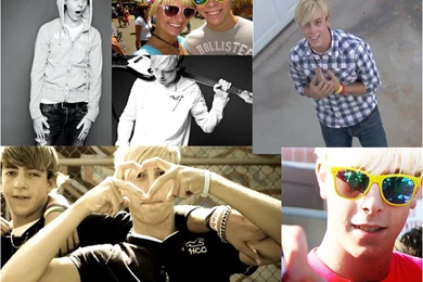 Browsing Fan Art On DeviantArt