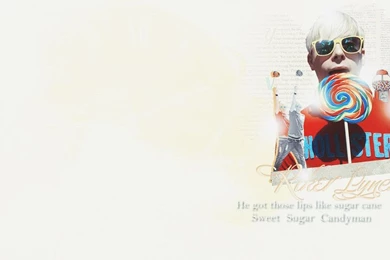 Riker Lynch Wallpaper~ By Moveslikeriker On DeviantArt