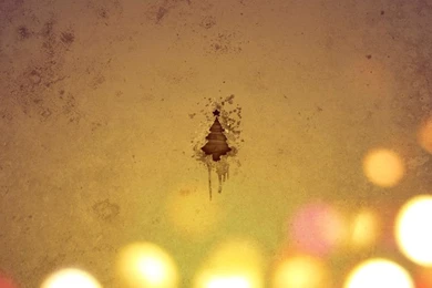 Christmas Wallpapers By Captain amazing On DeviantArt