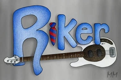 DeviantArt: More Like R5   Ross By MMCreations