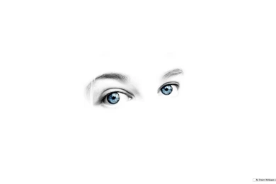 Category: Art Gallery Wallpapers Page 2 Of 6 ›› Page 2