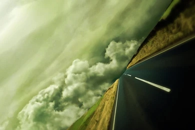 High Quality Wallpaper Images Amazing   Fullwidehd.com