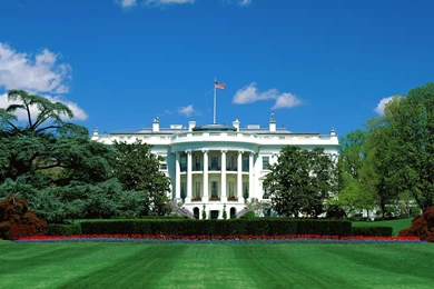 Washington Dc Wallpapers   185546