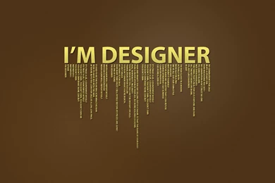 I'm Designer QOTSA By Subodai On DeviantArt