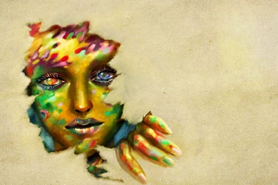 Cool Design Desktop Wallpapers (4796) Pics