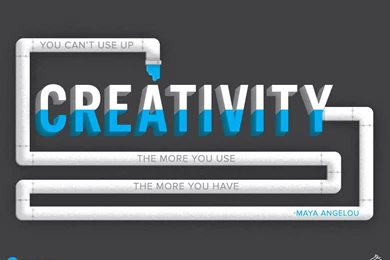 Desktop Wallpaper: September 2014   Design Milk