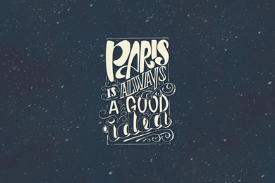 Desktop Designers Archives » Lovely Indeed