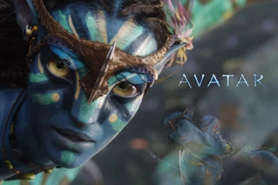 Free Avatar Pictures   HD Wallpapers Pretty