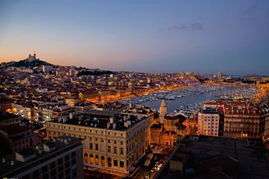 Photography   Desktop Wallpapers   National Geographic Magazine