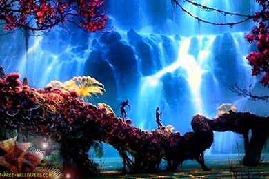 Get Free Wallpapers   Desktop Backgrounds