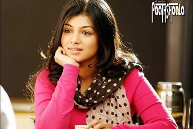 Bollywood Wallpapers Zoom