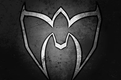 Ultimate Warrior By Cjarmstrong On DeviantArt