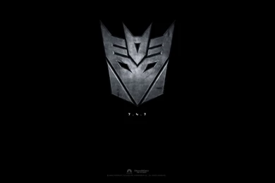Transformers Movie:Decepticons   Transformers Wallpapers (35001 ...